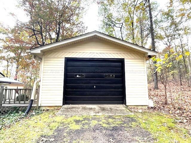 232 Quail Run Hamilton, AL 35570 - Photo 3 of 36 Gallery Image 3