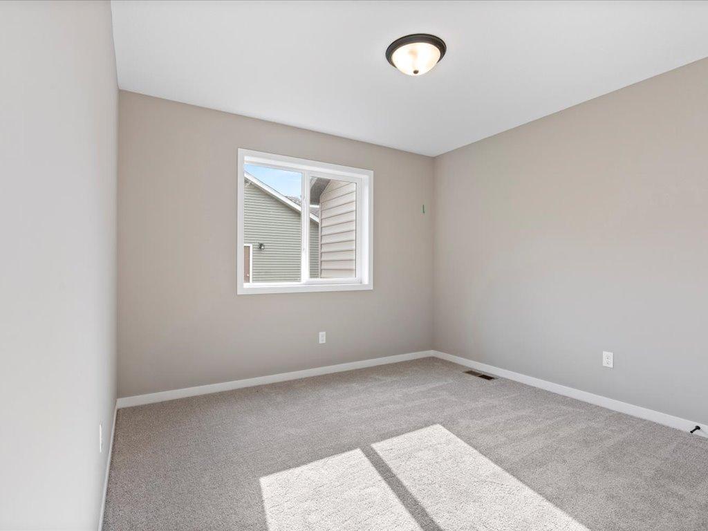 L1-b3 Cedar Scenic Road Baxter, MN 56425 - Photo 11 of 17