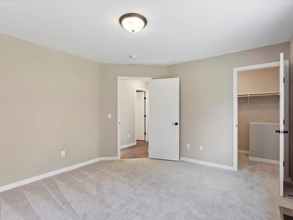 $354,695 | L1-b3 Cedar Scenic Road, Baxter, MN 56425