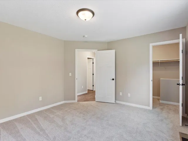 $354,695 | L1-b3 Cedar Scenic Road, Baxter, MN 56425