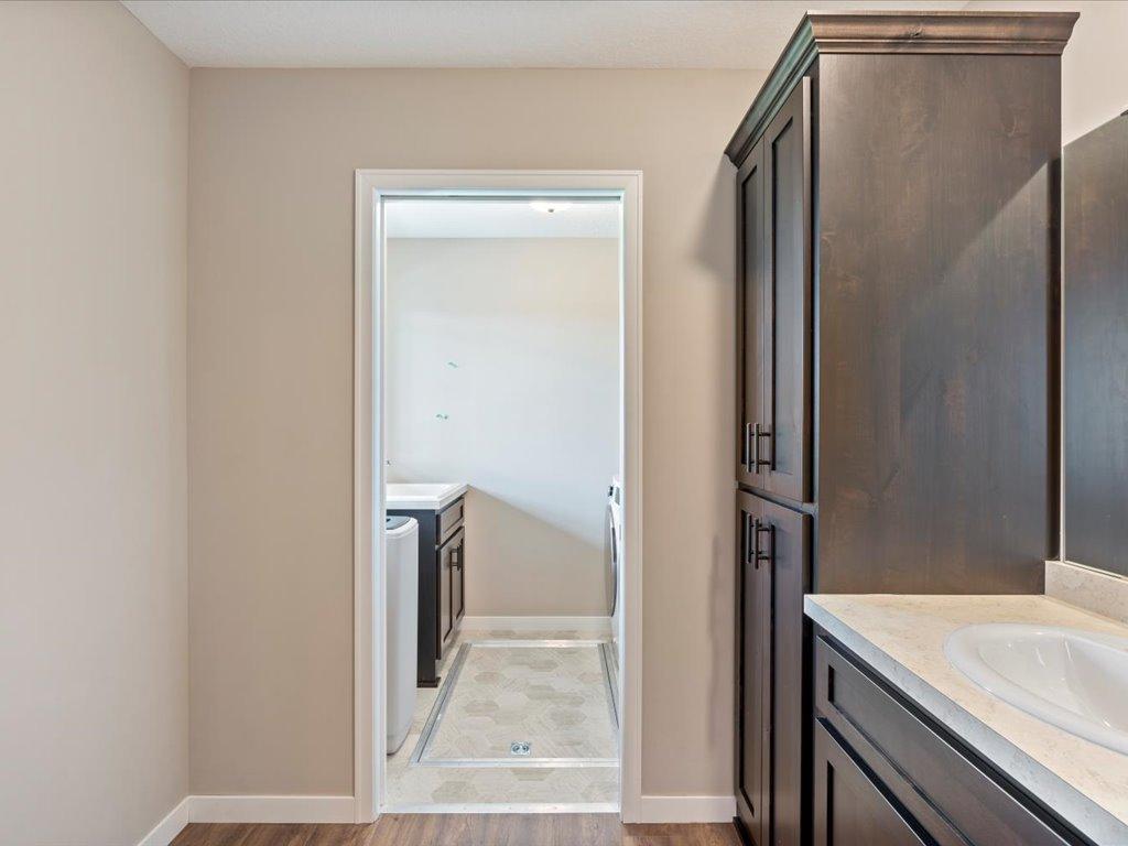 L1-b3 Cedar Scenic Road Baxter, MN 56425 - Photo 13 of 17