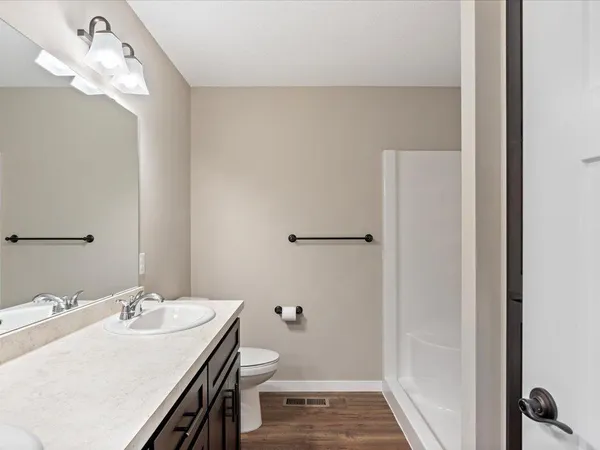 $354,695 | L1-b3 Cedar Scenic Road, Baxter, MN 56425