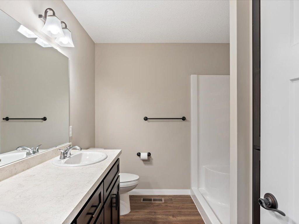 L1-b3 Cedar Scenic Road Baxter, MN 56425 - Photo 14 of 17