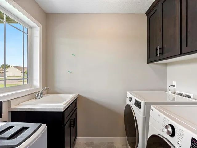 $354,695 | L1-b3 Cedar Scenic Road, Baxter, MN 56425