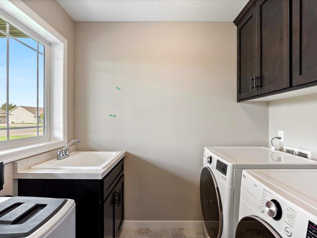 L1-b3 Cedar Scenic Road Baxter, MN 56425 - Photo 15 of 17