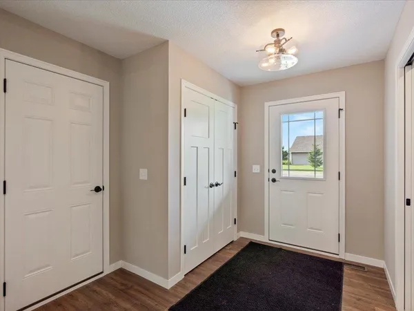 $354,695 | L1-b3 Cedar Scenic Road, Baxter, MN 56425