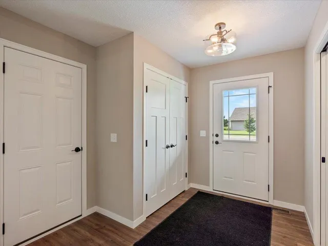 $354,695 | L1-b3 Cedar Scenic Road, Baxter, MN 56425