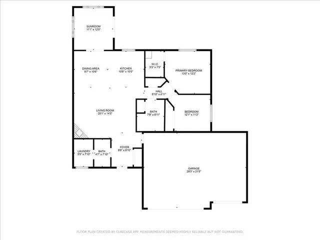 $354,695 | L1-b3 Cedar Scenic Road, Baxter, MN 56425