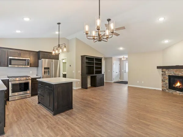 $354,695 | L1-b3 Cedar Scenic Road, Baxter, MN 56425