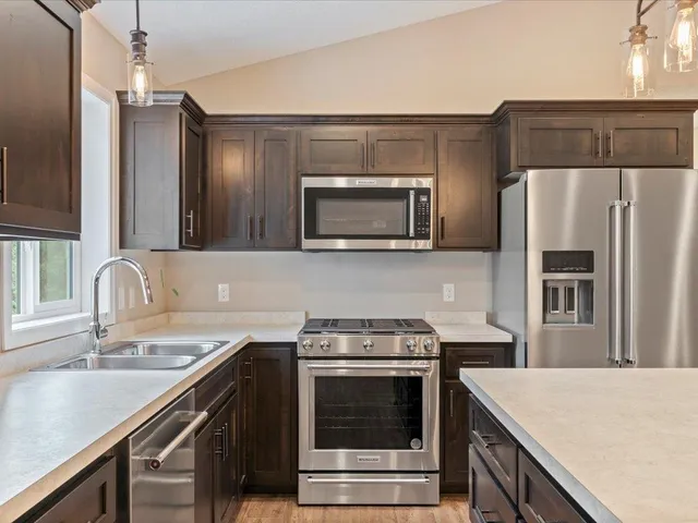 $354,695 | L1-b3 Cedar Scenic Road, Baxter, MN 56425