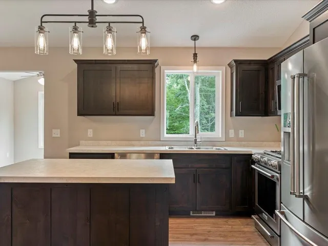 $354,695 | L1-b3 Cedar Scenic Road, Baxter, MN 56425