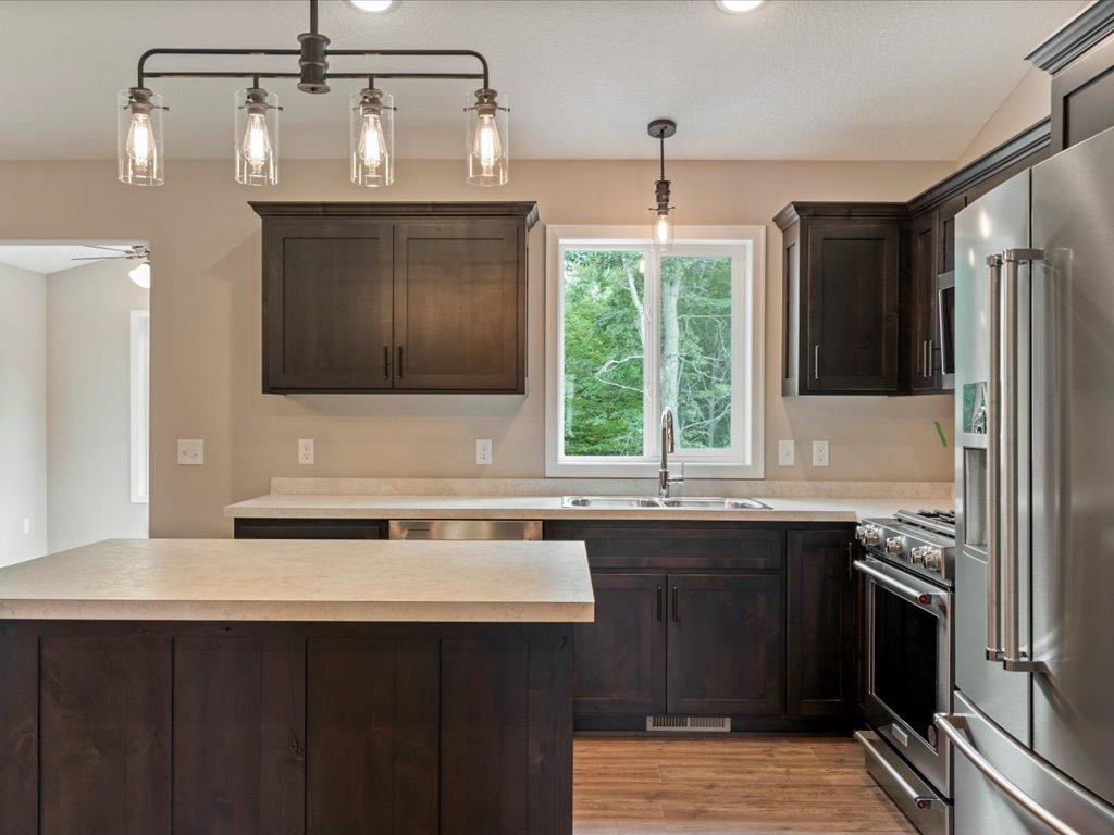 L1-b3 Cedar Scenic Road Baxter, MN 56425 - Photo 5 of 17