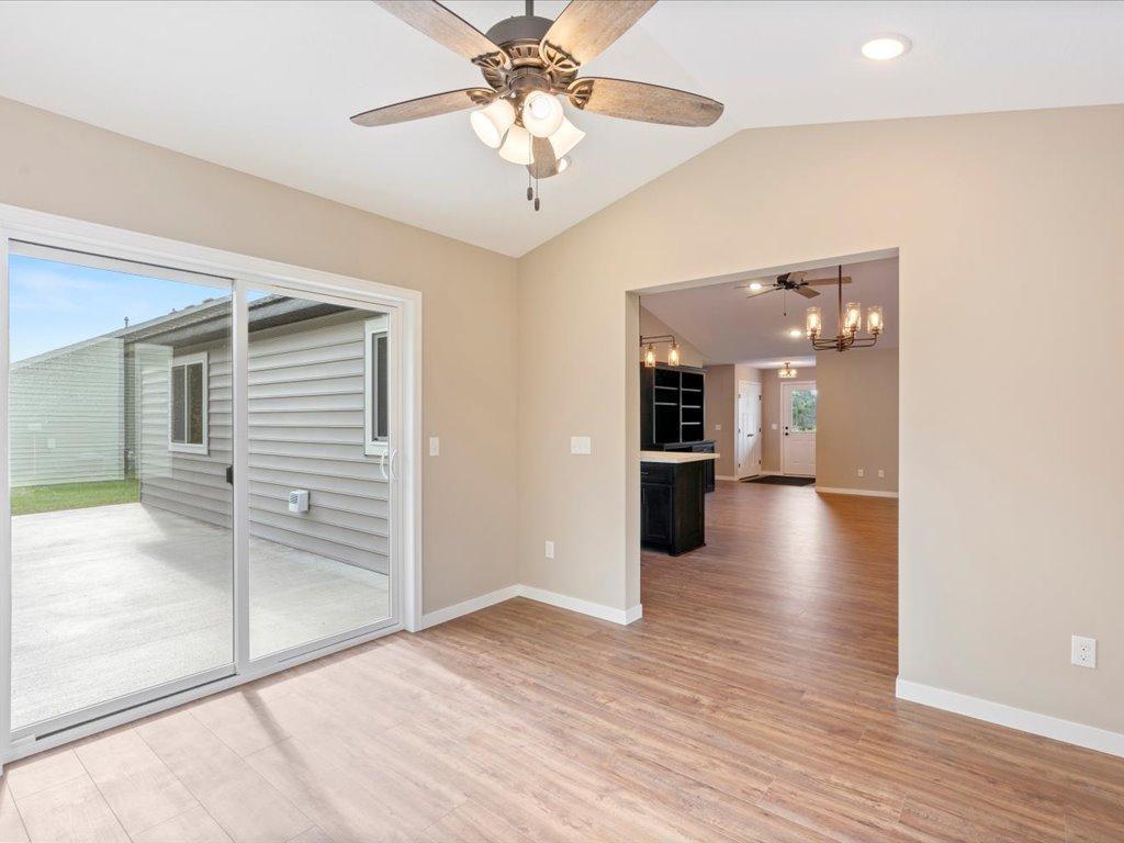 L1-b3 Cedar Scenic Road Baxter, MN 56425 - Photo 6 of 17