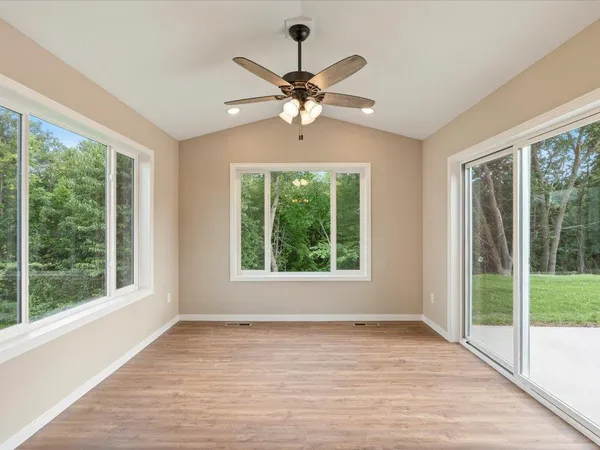 $354,695 | L1-b3 Cedar Scenic Road, Baxter, MN 56425