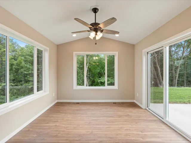 $354,695 | L1-b3 Cedar Scenic Road, Baxter, MN 56425