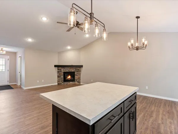 $354,695 | L1-b3 Cedar Scenic Road, Baxter, MN 56425