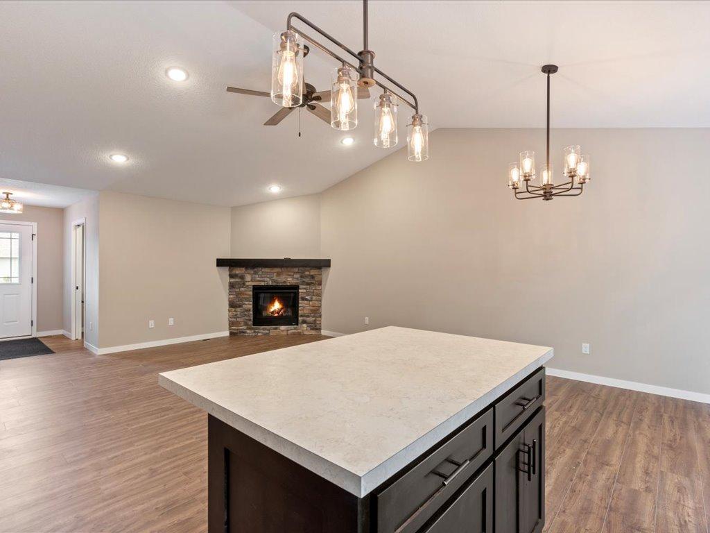 L1-b3 Cedar Scenic Road Baxter, MN 56425 - Photo 8 of 17