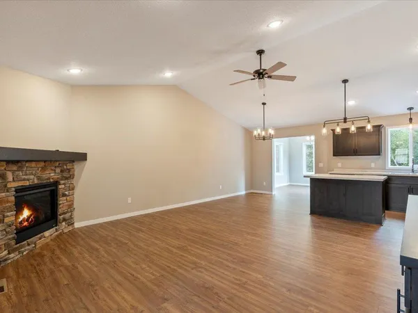 $354,695 | L1-b3 Cedar Scenic Road, Baxter, MN 56425