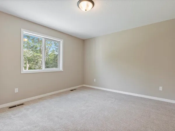 $354,695 | L1-b3 Cedar Scenic Road, Baxter, MN 56425