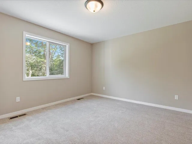 $354,695 | L1-b3 Cedar Scenic Road, Baxter, MN 56425