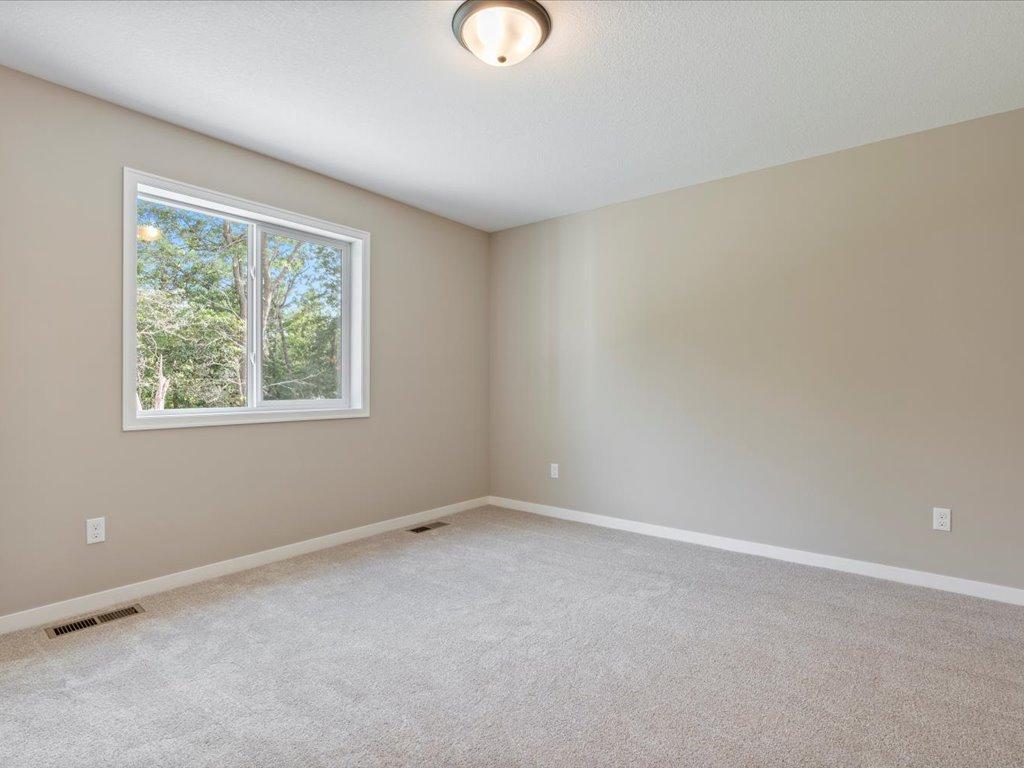 L1-b3 Cedar Scenic Road Baxter, MN 56425 - Photo 10 of 17