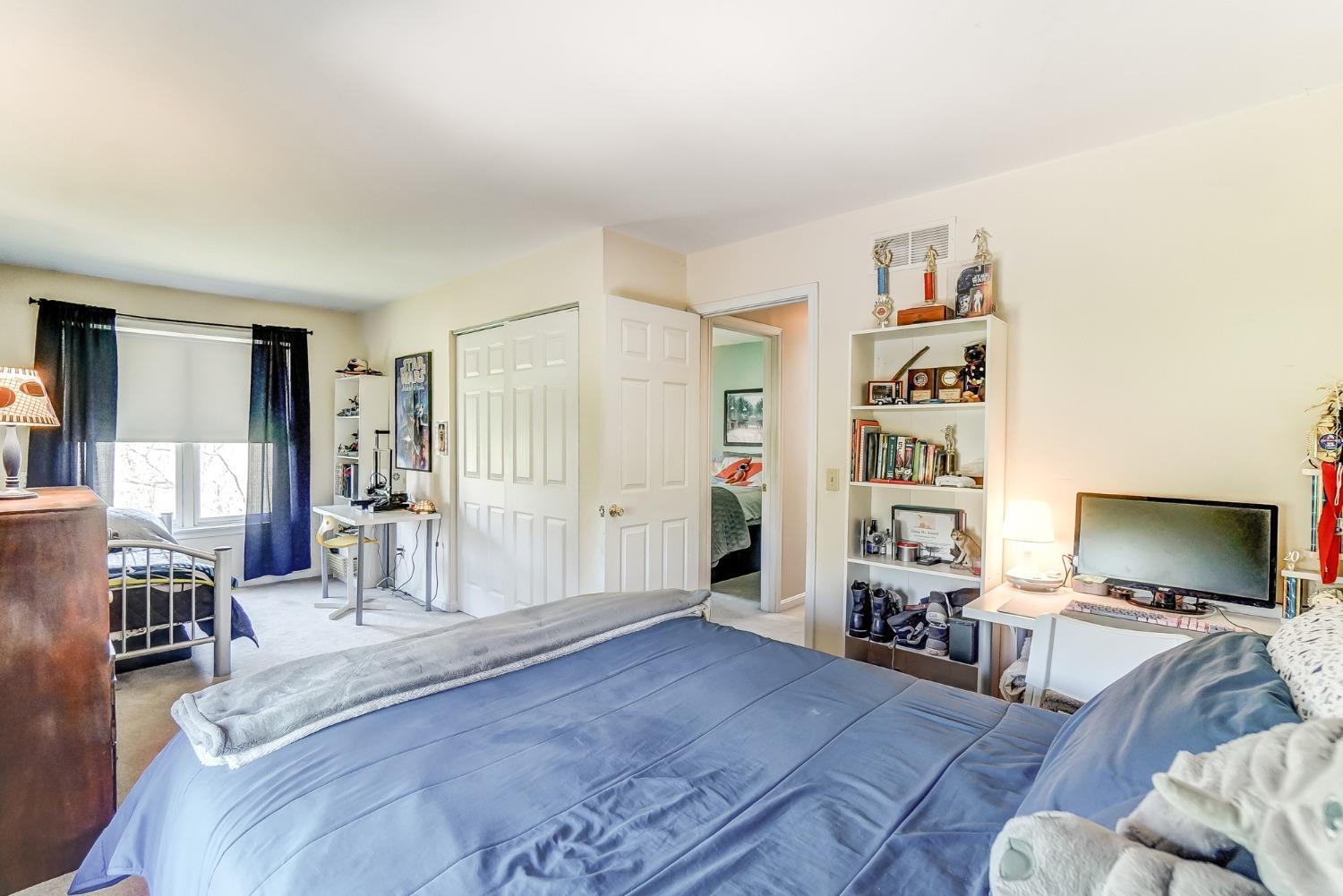 11208 Gosling Road Cincinnati, OH 45252 - Photo 24 of 28 Gallery Image 24