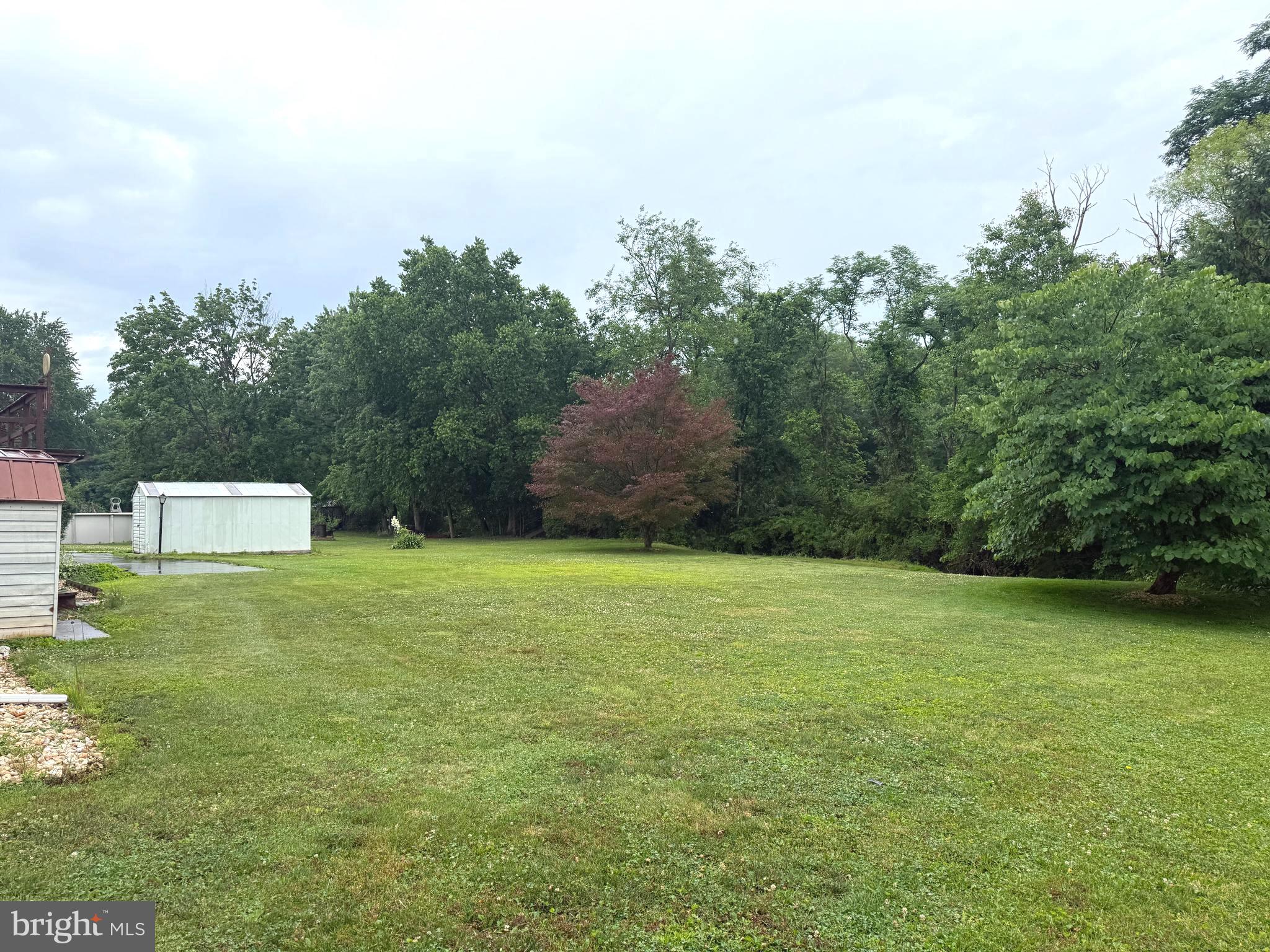 1141 Green Tree Road Harrisburg, PA 17112 - Photo 76 of 82 Gallery Image 76