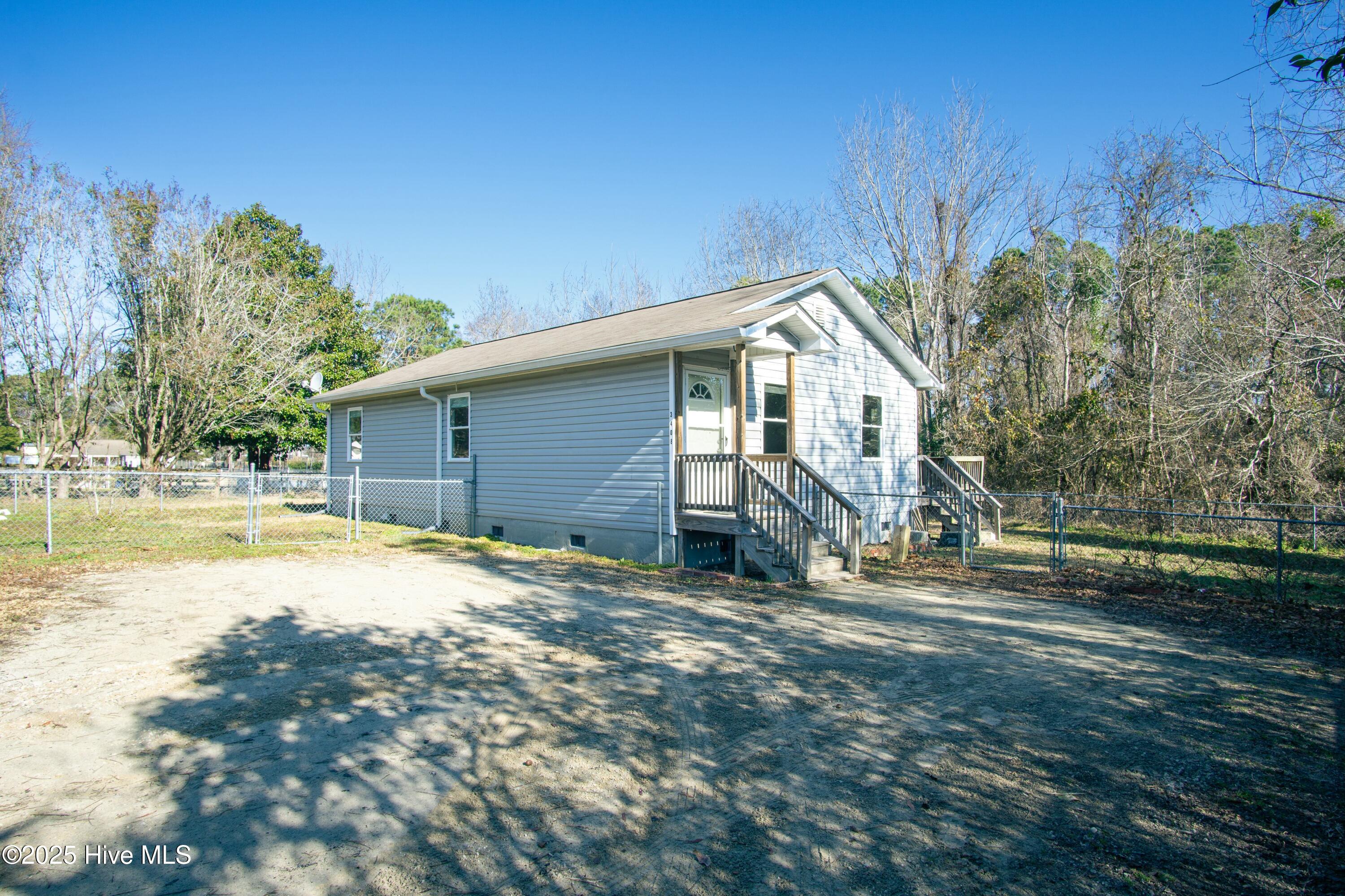 3408 Oaks Road New Bern, NC 28560 - Photo 17 of 27 tempImageqM8P6o