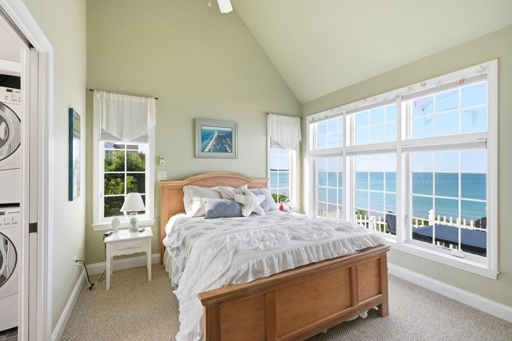 84 Sagamore Road Bourne, MA 02562 - Photo 15 of 39 Gallery Image 15
