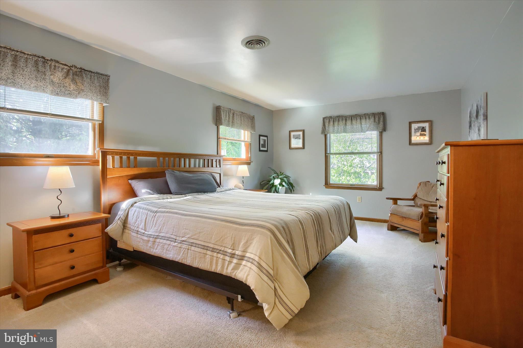 810 Acri Road Mechanicsburg, PA 17050 - Photo 24 of 50