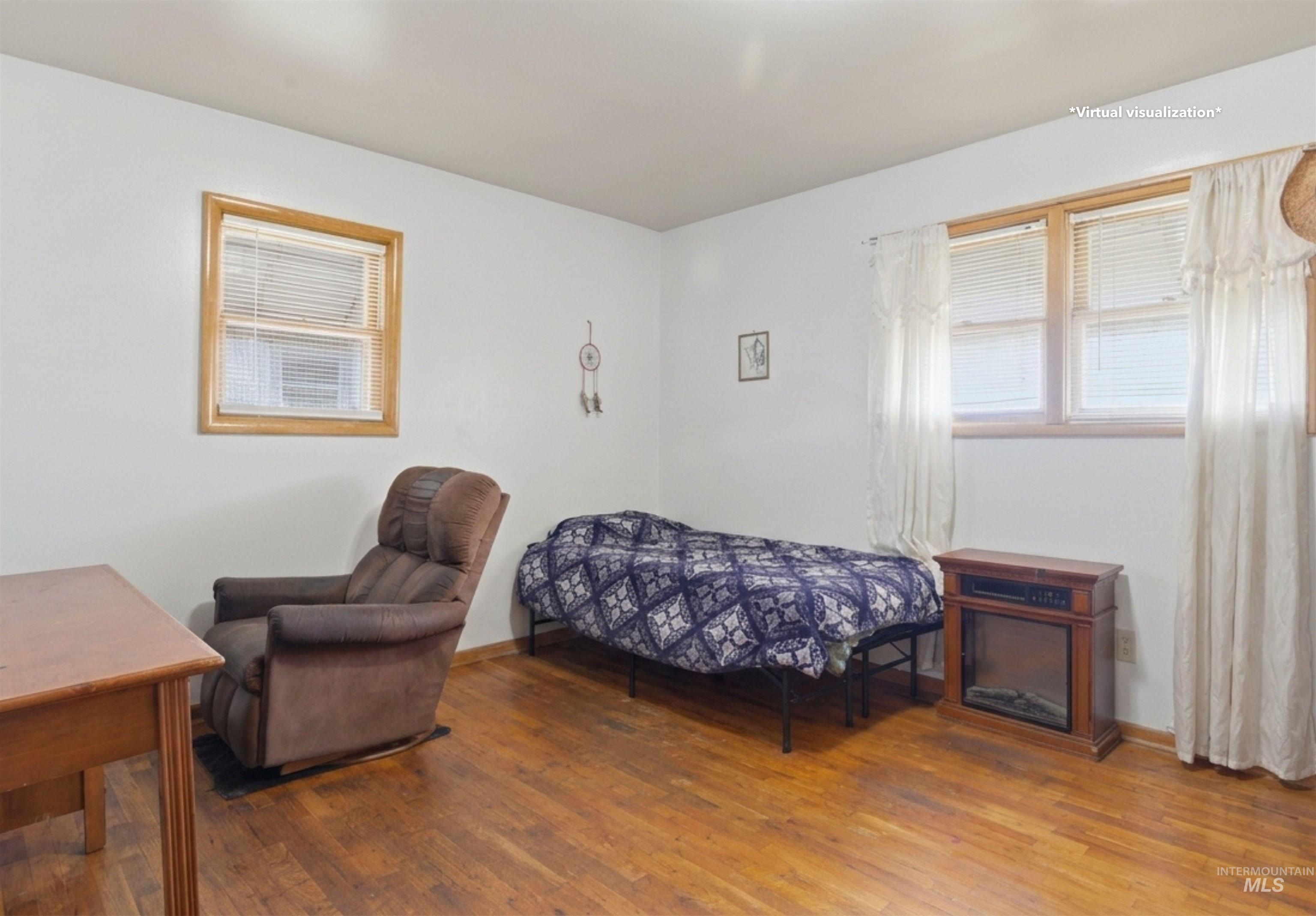 722 3rd Street Lewiston, ID 83501 - Photo 9 of 46