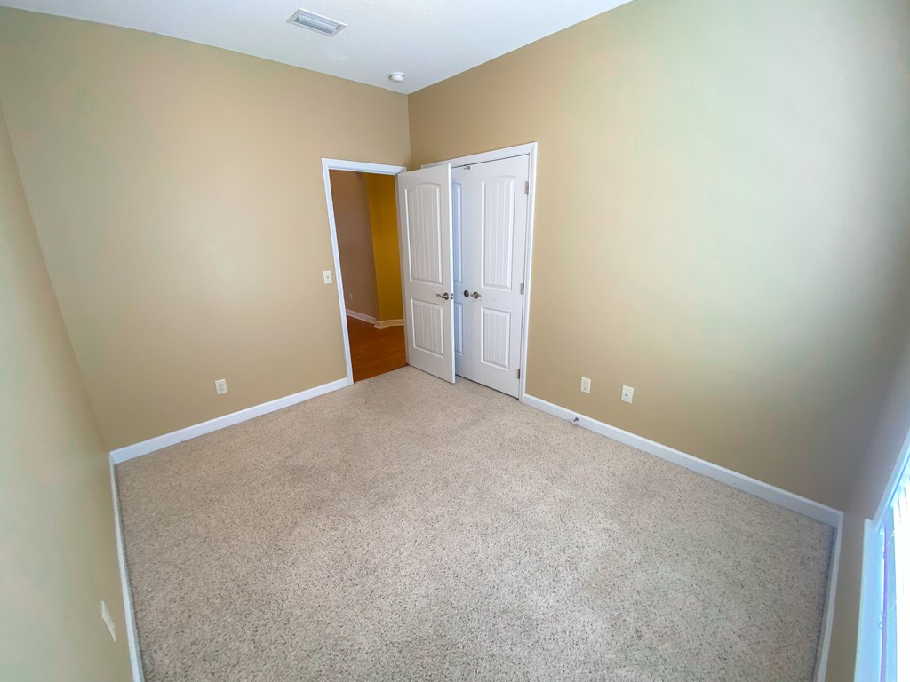 111 Winterberry Road Dothan, AL 36301 - Photo 21 of 27