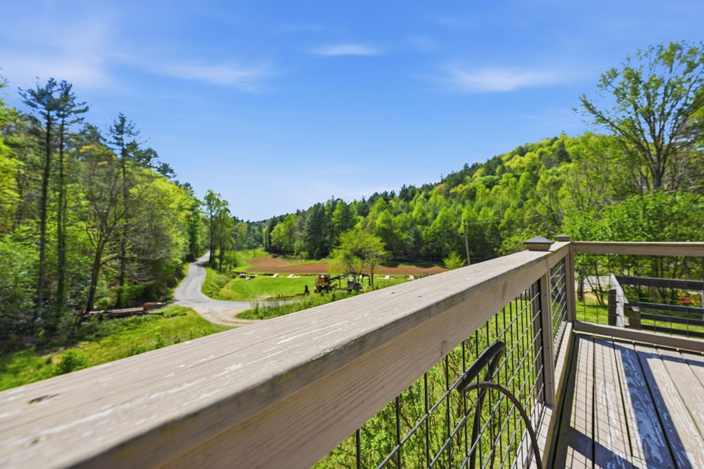 1244 Cook Creek Road Murphy, NC 28906 - Photo 2 of 39