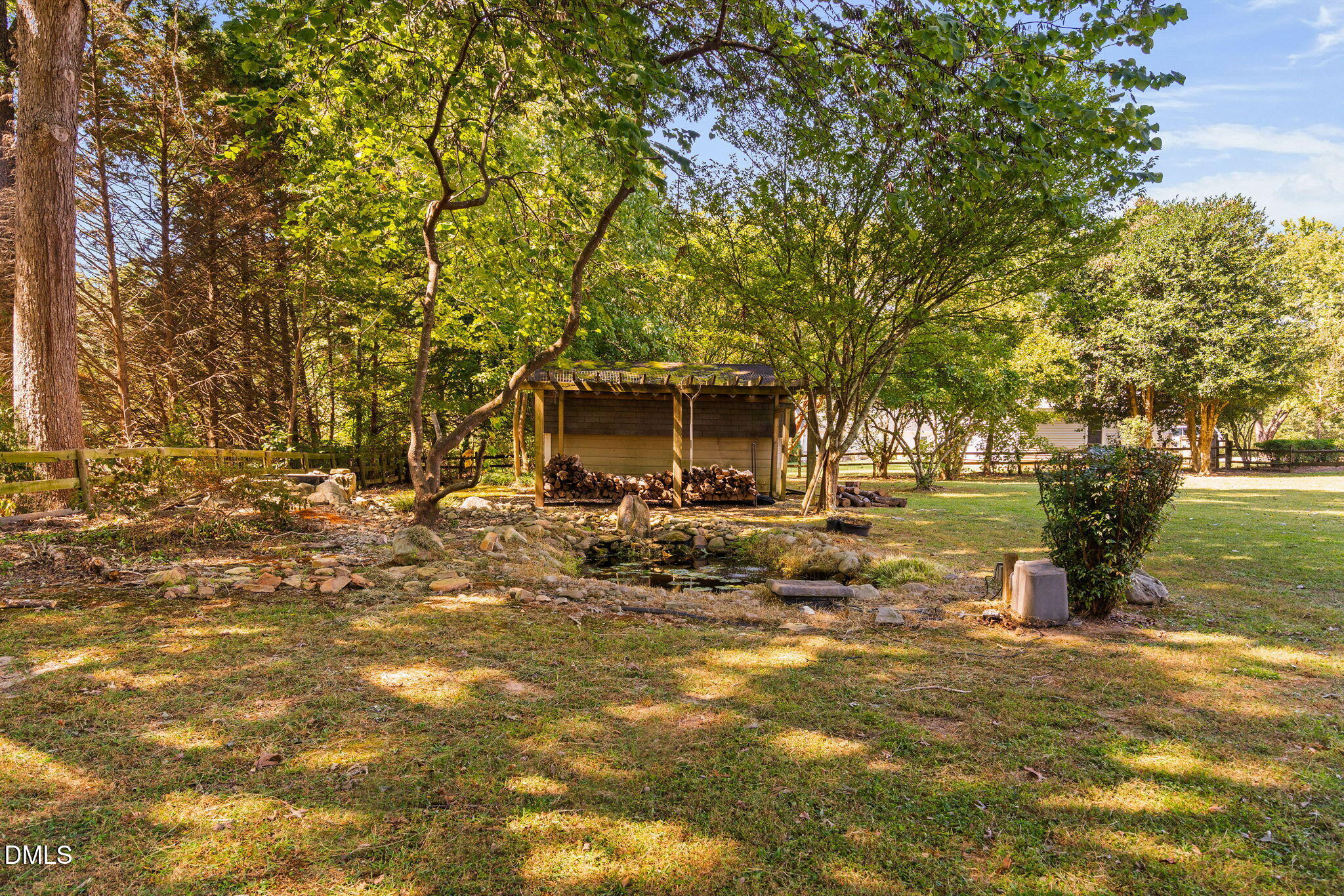 2029 Howson Road Raleigh, NC 27603 - Photo 10 of 33 31-web-or-mls-2029-howson-rd