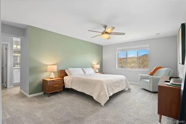 $998,000 | 15429 West Baltic Avenue, Lakewood, CO 80228