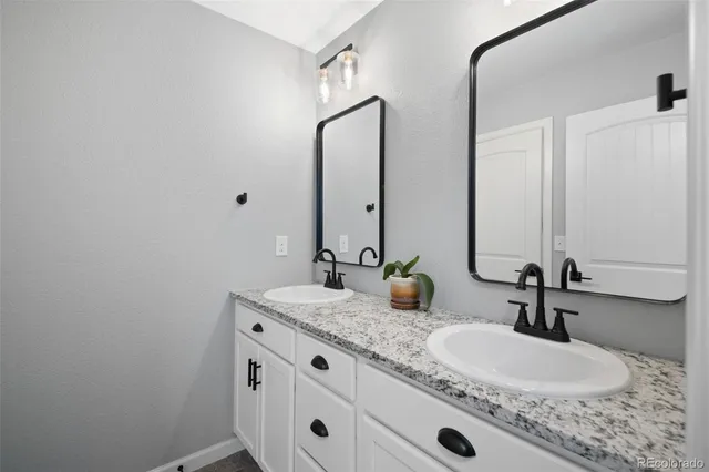 $998,000 | 15429 West Baltic Avenue, Lakewood, CO 80228