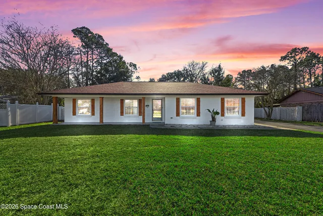 $515,000 | 2453 Charwood Court, Orange Park, FL 32065