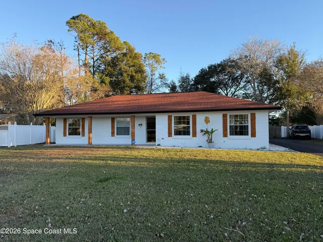 $515,000 | 2453 Charwood Court, Orange Park, FL 32065