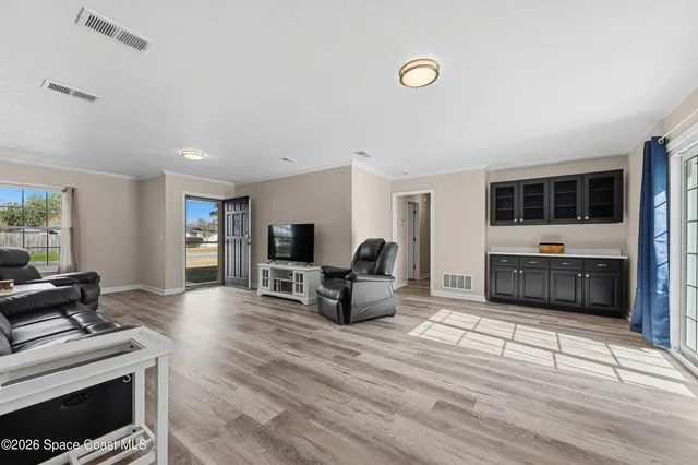 $515,000 | 2453 Charwood Court, Orange Park, FL 32065