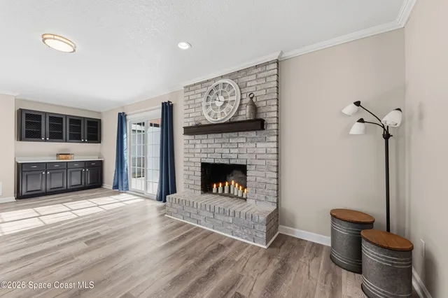 $515,000 | 2453 Charwood Court, Orange Park, FL 32065