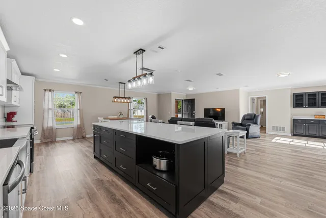 $515,000 | 2453 Charwood Court, Orange Park, FL 32065