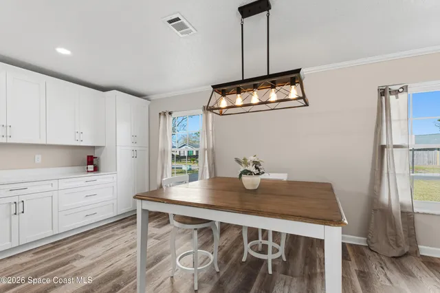 $515,000 | 2453 Charwood Court, Orange Park, FL 32065