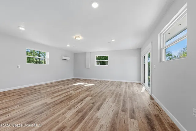 $515,000 | 2453 Charwood Court, Orange Park, FL 32065