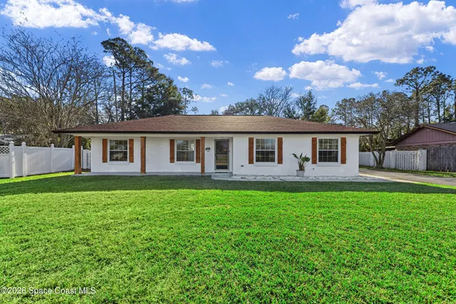 $515,000 | 2453 Charwood Court, Orange Park, FL 32065