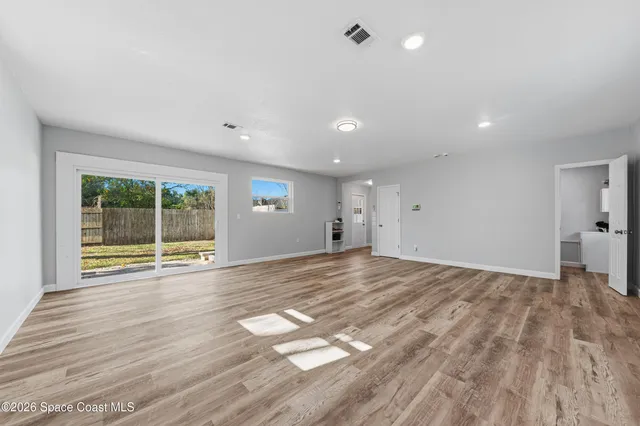 $515,000 | 2453 Charwood Court, Orange Park, FL 32065