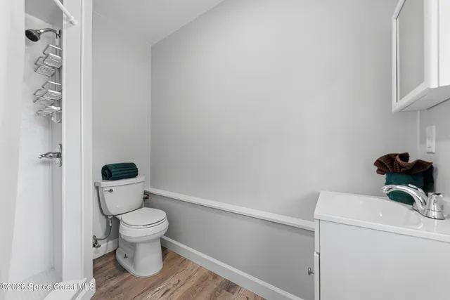 $515,000 | 2453 Charwood Court, Orange Park, FL 32065