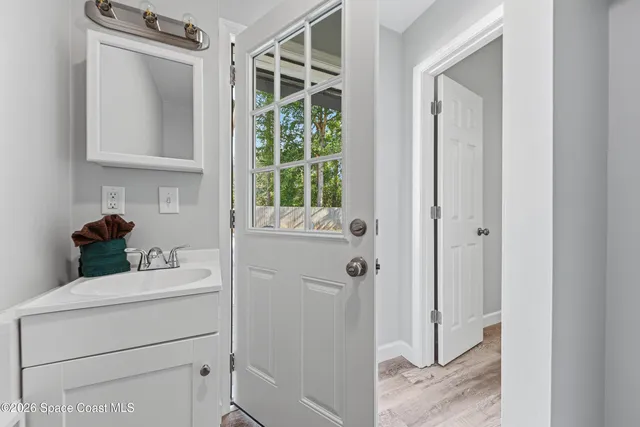 $515,000 | 2453 Charwood Court, Orange Park, FL 32065