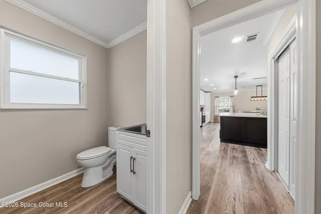 $515,000 | 2453 Charwood Court, Orange Park, FL 32065