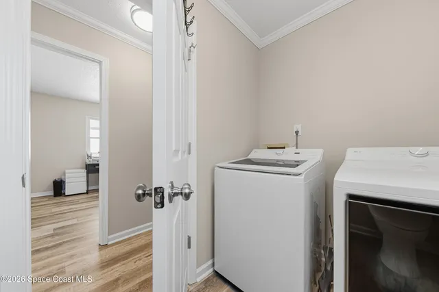 $515,000 | 2453 Charwood Court, Orange Park, FL 32065