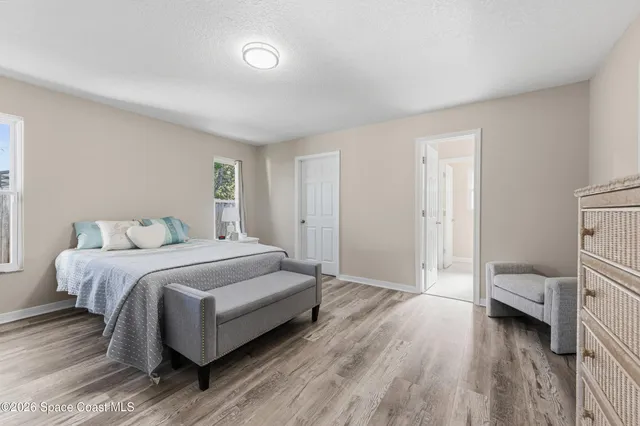 $515,000 | 2453 Charwood Court, Orange Park, FL 32065